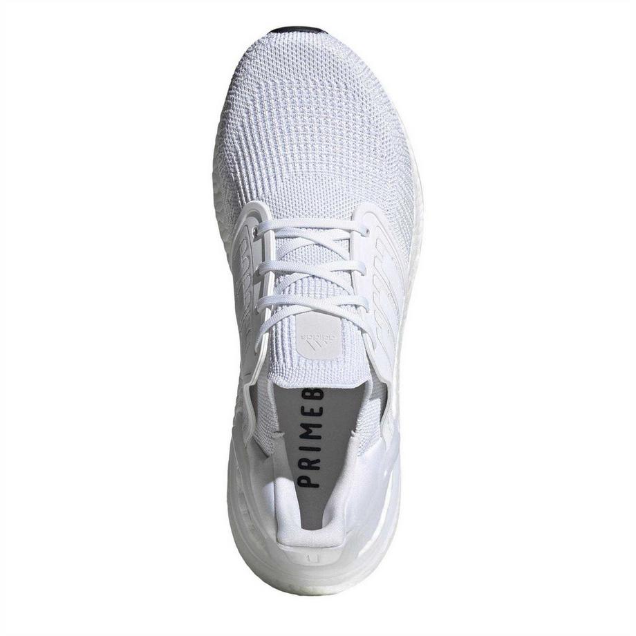 adidas Chaussures de Course Ultraboost Plate  