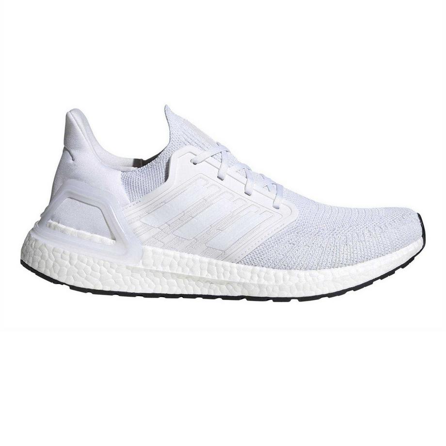 Chaussures Course À Pied Ultraboost