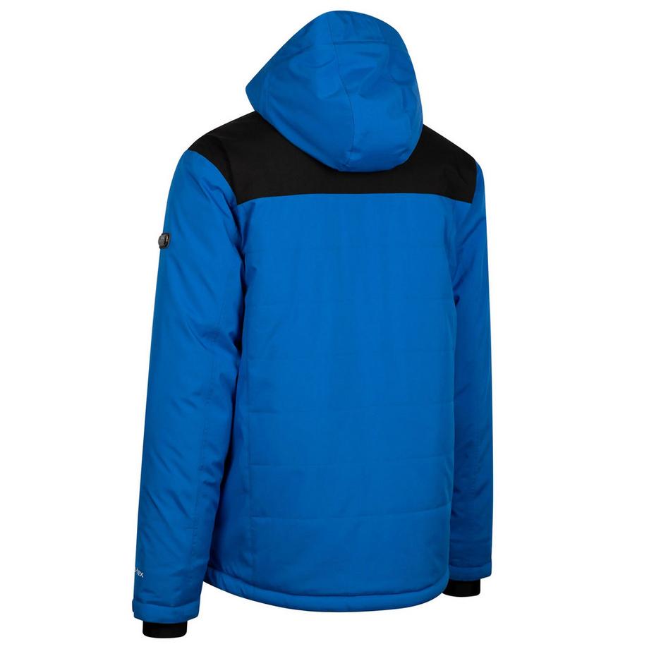 Trespass Blouson de ski Christopher  