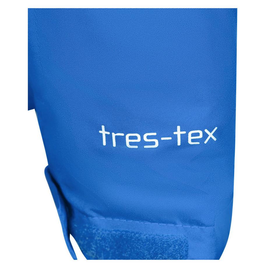 Trespass Blouson de ski Christopher  