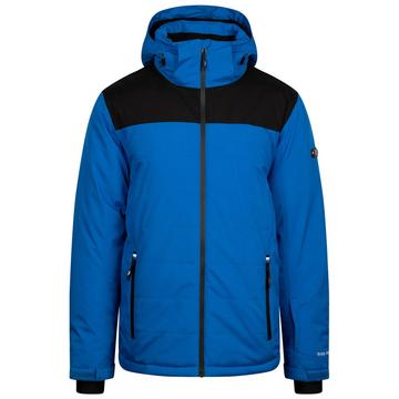 Blouson de ski CHRISTOPHER