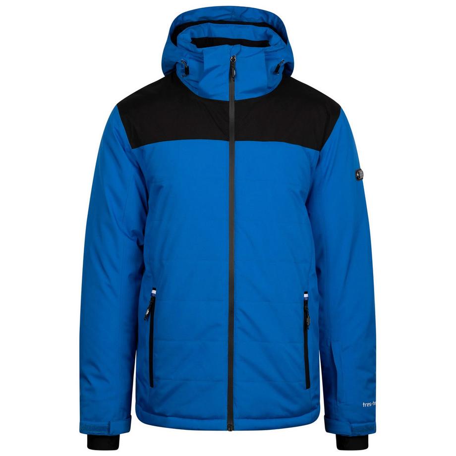Trespass Blouson de ski Christopher  