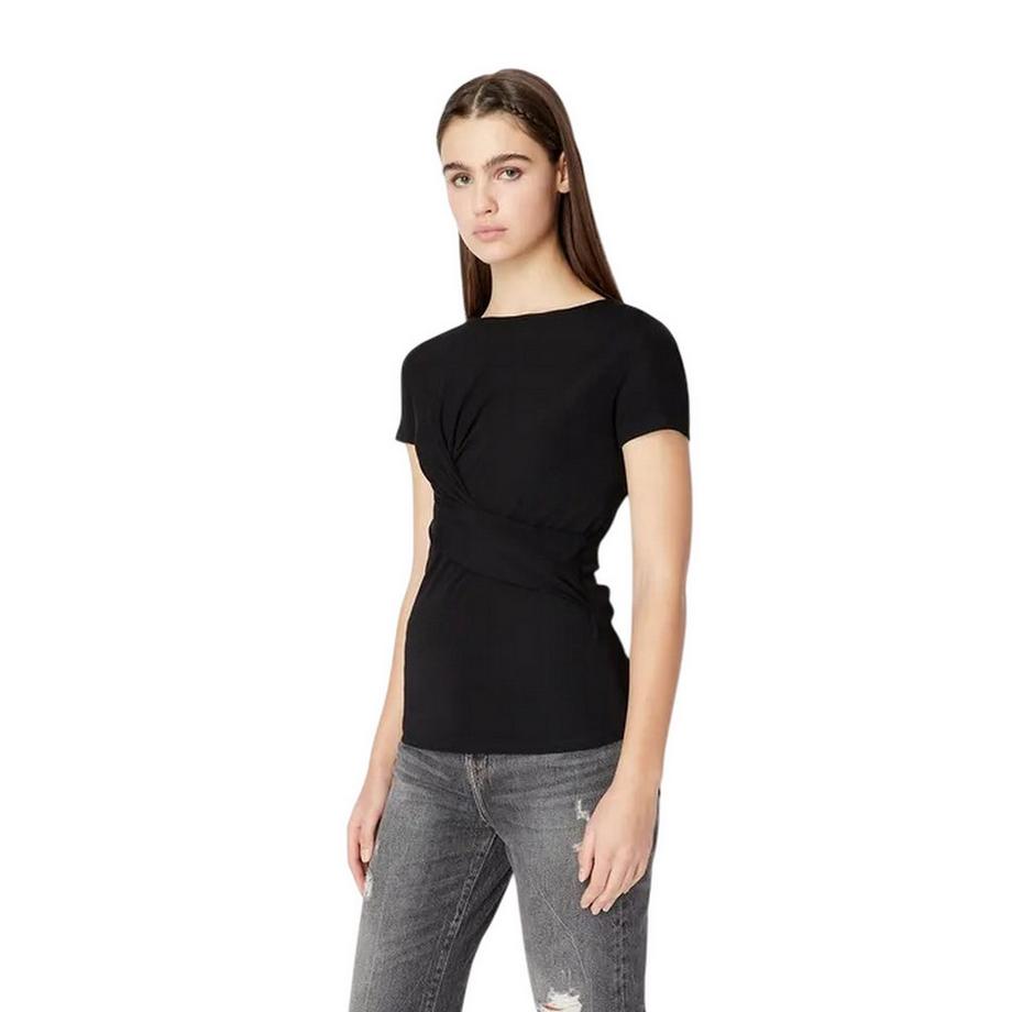 Armani Exchange  Haut 