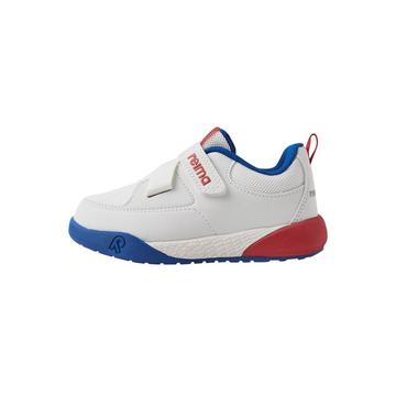 sneakers per bambini tec kiirus