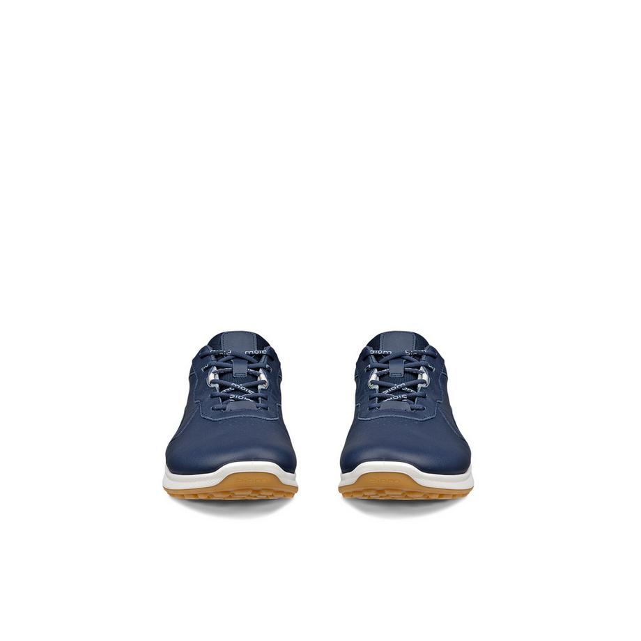 ecco Baskets Biom Energi  