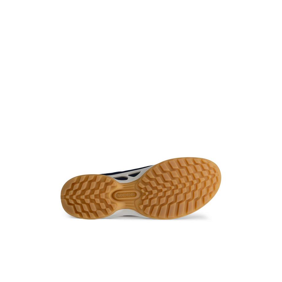 ecco Baskets Biom Energi  