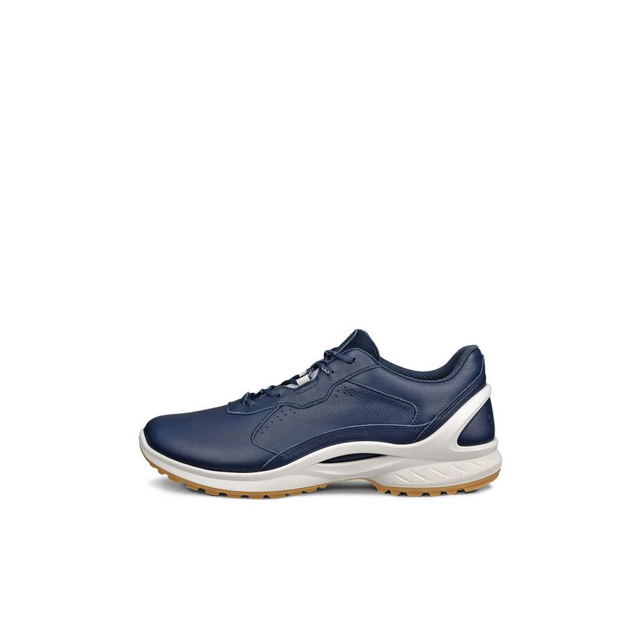 Sneakers biom energi