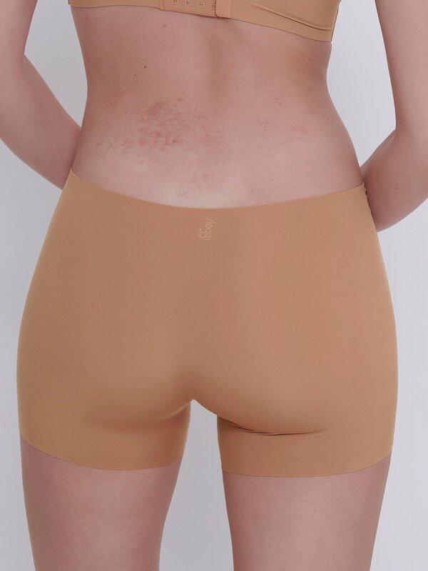 sloggi Zero Feel 2.0 Cyclist Shorts  