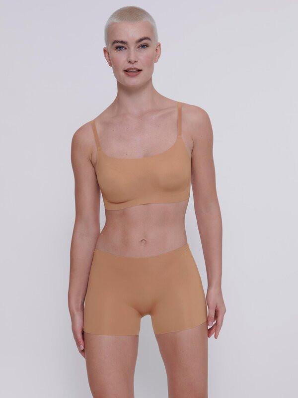 sloggi Zero Feel 2.0 Cyclist Shorts  