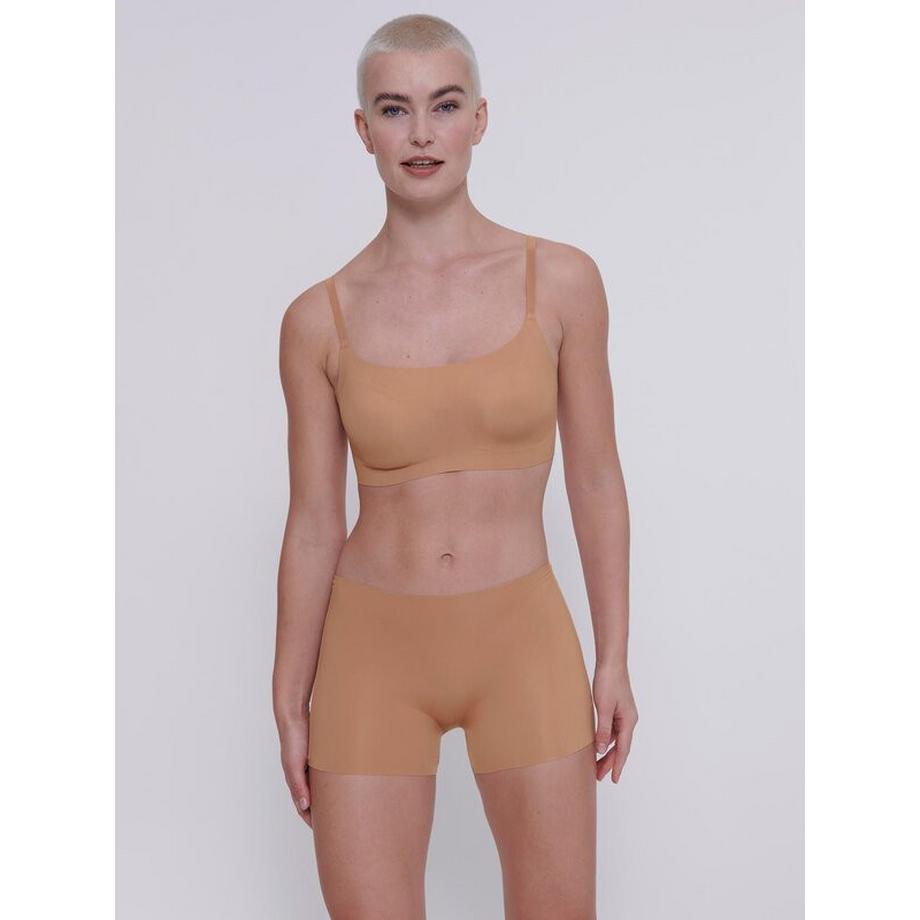 sloggi Zero Feel 2.0 Cyclist Shorts  