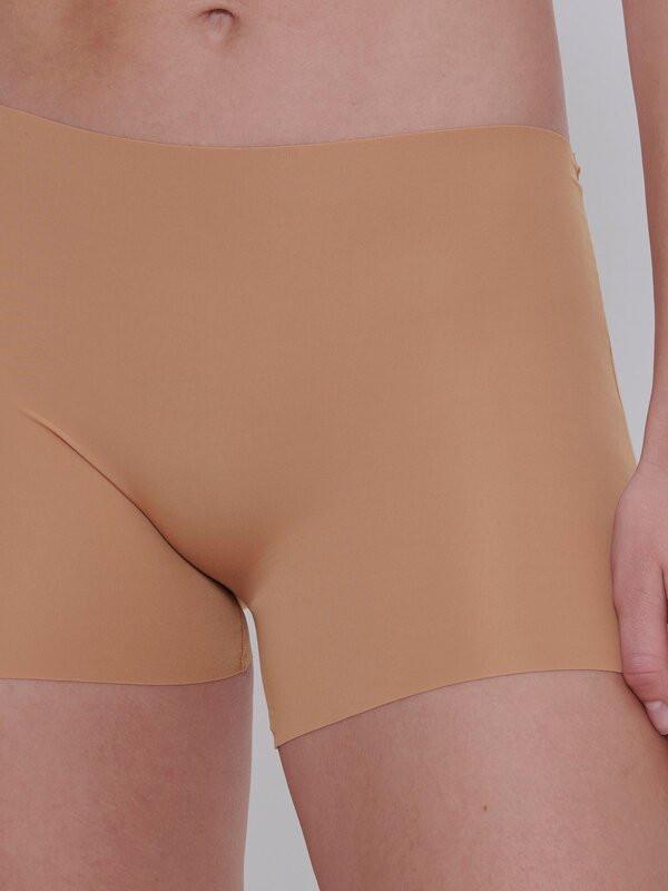 sloggi Zero Feel 2.0 Cyclist Shorts  