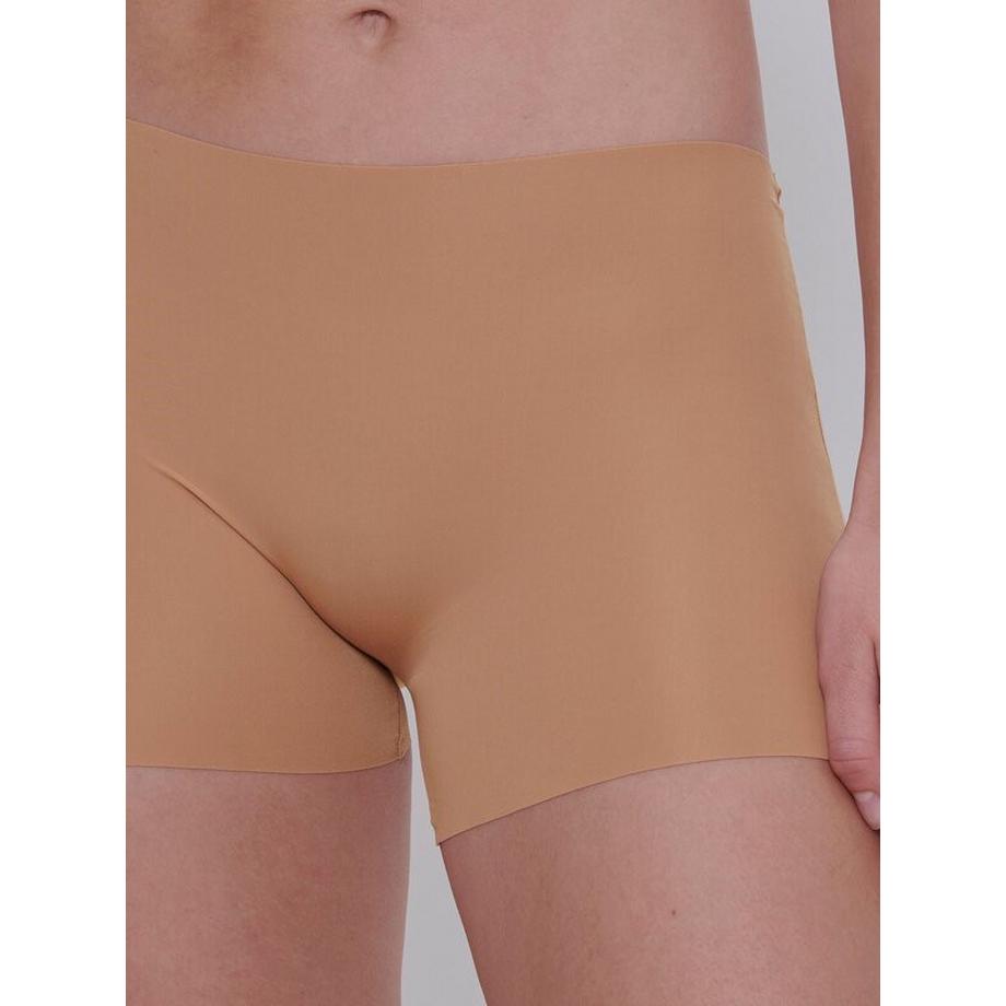 sloggi Zero Feel 2.0 Cyclist Shorts  