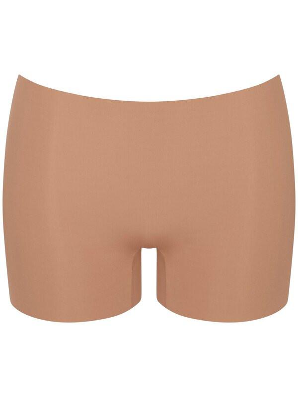 sloggi Zero Feel 2.0 Cyclist Shorts  