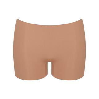 sloggi Zero Feel 2.0 Cyclist Shorts  