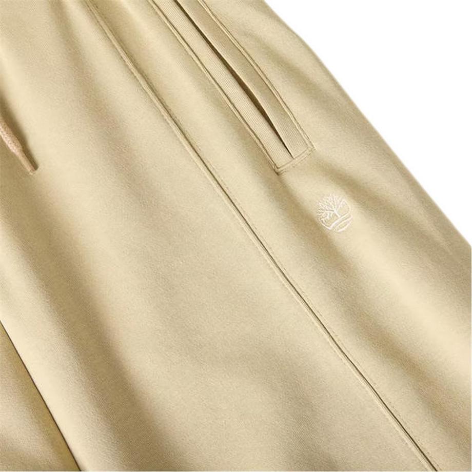 Timberland  Pantaloni Palazzo Gamba Larga 