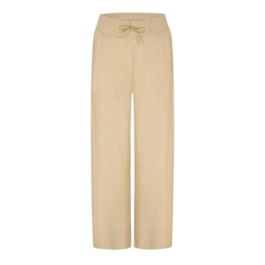 Pantalon Palazzo