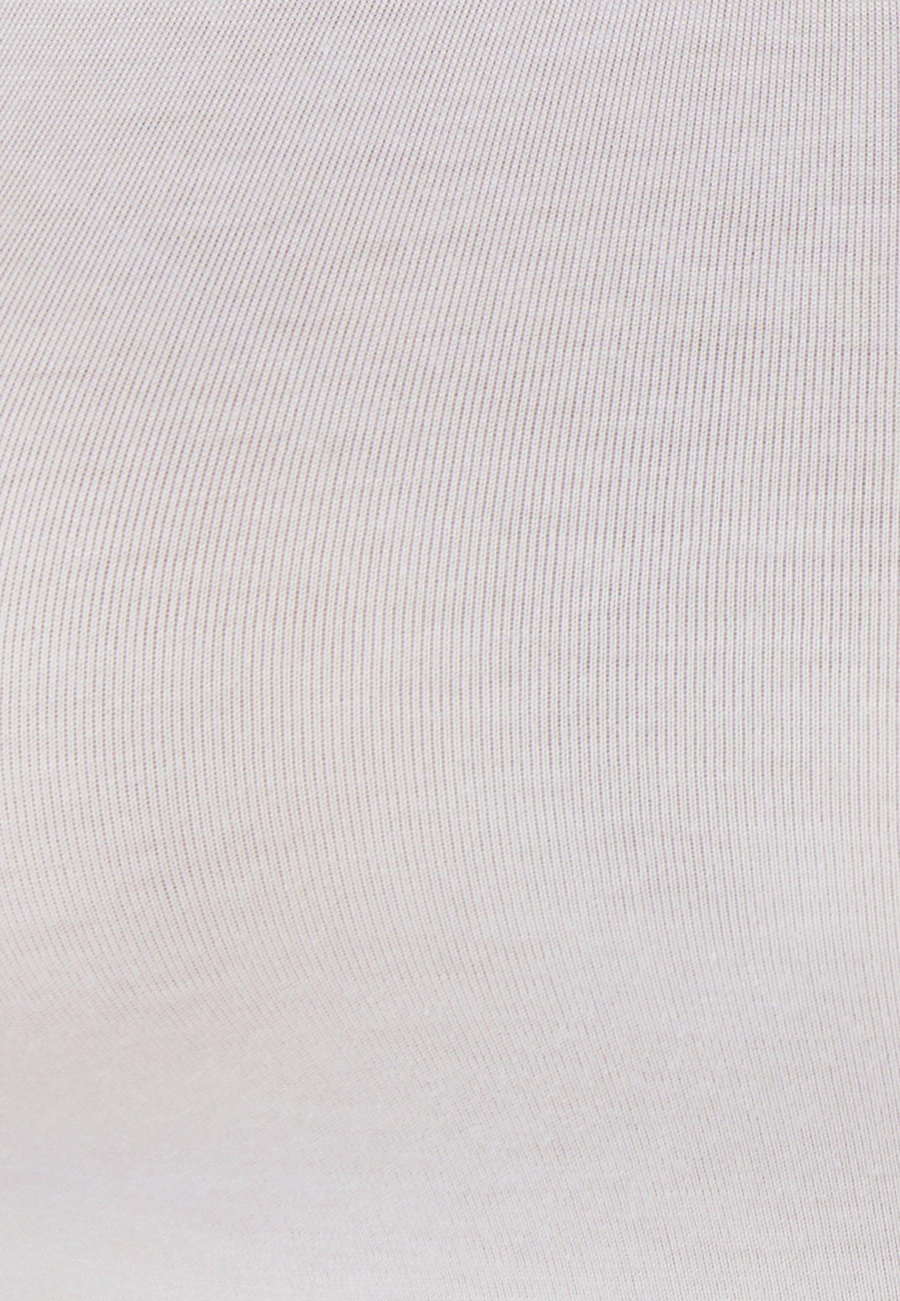 Damart  Tee-shirt manches courtes en microfibre Thermolactyl, chaleur Soft 2. 