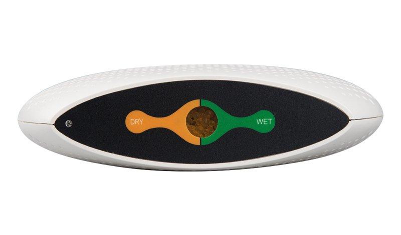 Sonnenkonig Luftentfeuchter  