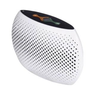 Sonnenkonig Luftentfeuchter  