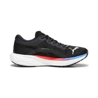 PUMA  laufschuhe deviate nitro 2 