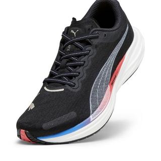 PUMA  chaussures de running deviate nitro 2 