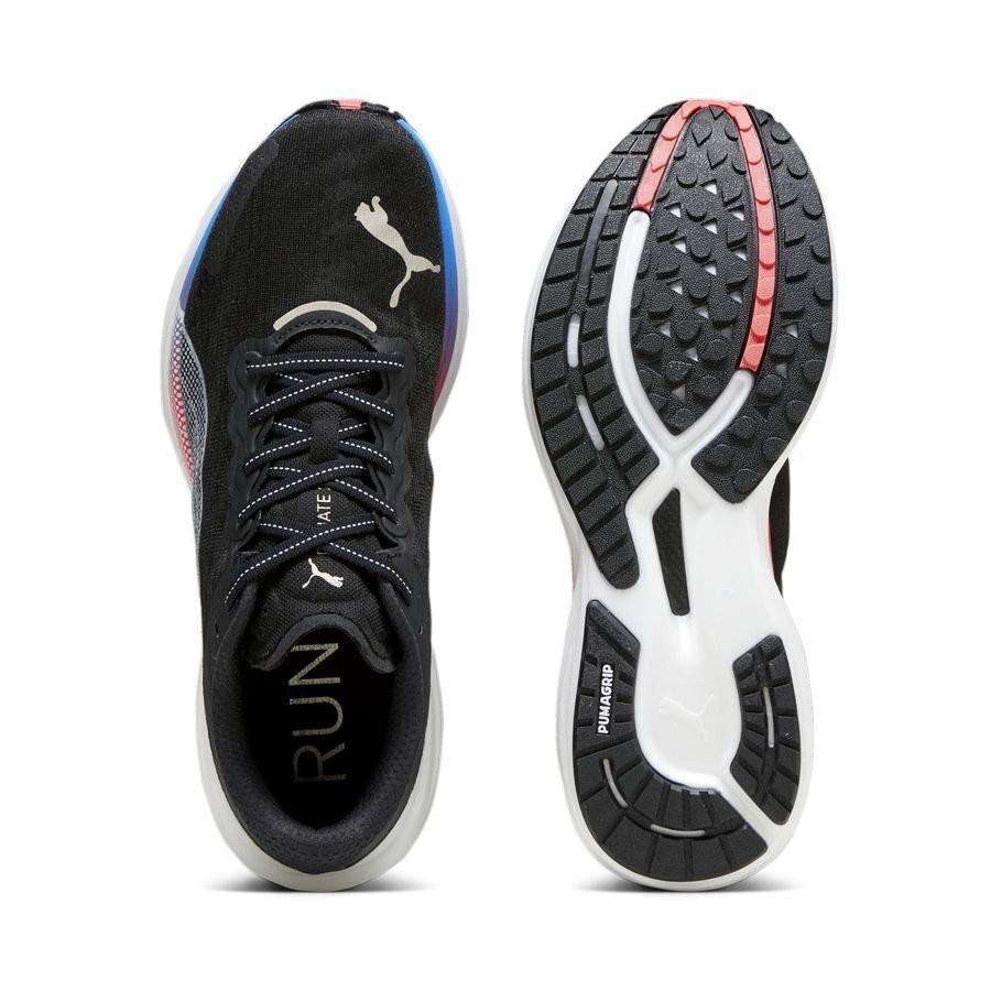 PUMA  chaussures de running deviate nitro 2 