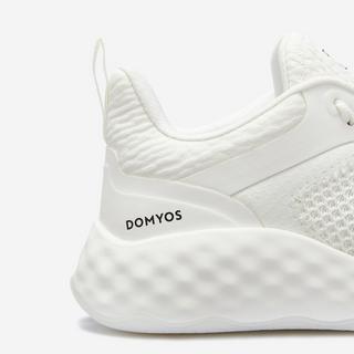 DOMYOS  Schuhe - 520 