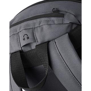 Bagbase Sac à dos (18 litres) (Lot de 2)  