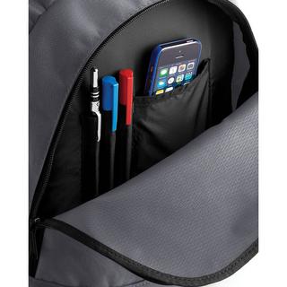 Bagbase Sac à dos Universel 18 Litres Lot de 2  