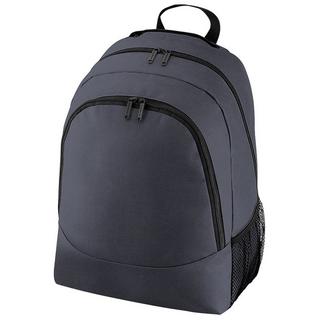 Bagbase Sac à dos Universel 18 Litres Lot de 2  