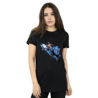 MARVEL  Avengers TShirt 