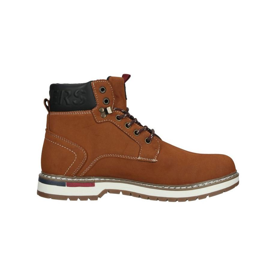 Dockers Bottines à lacets  