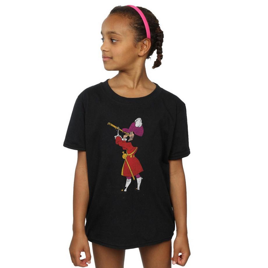 Disney  TShirt 