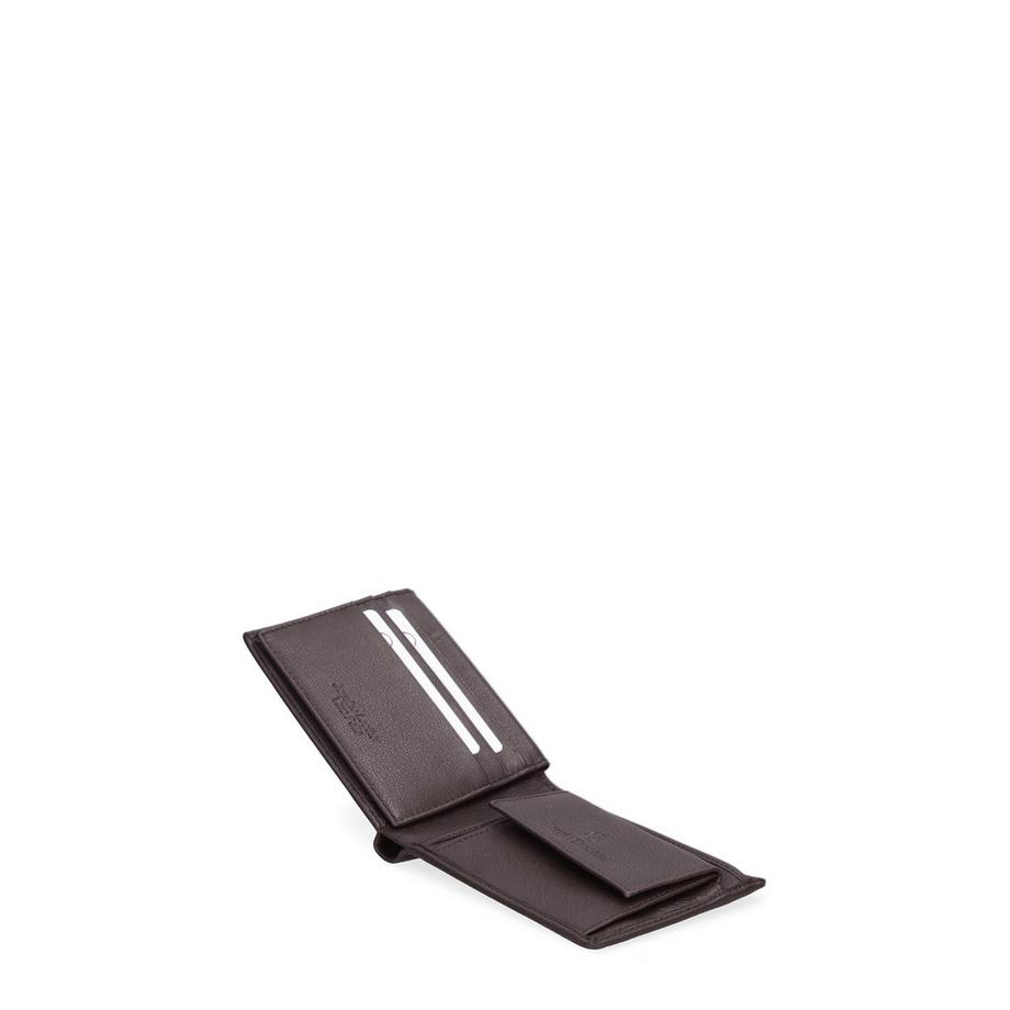 Sergio Tacchini Portefeuille  