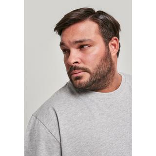 URBAN CLASSICS Future T-Shirt  