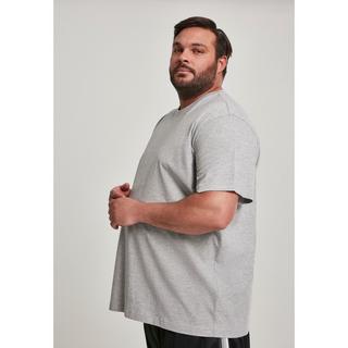 URBAN CLASSICS Future T-Shirt  