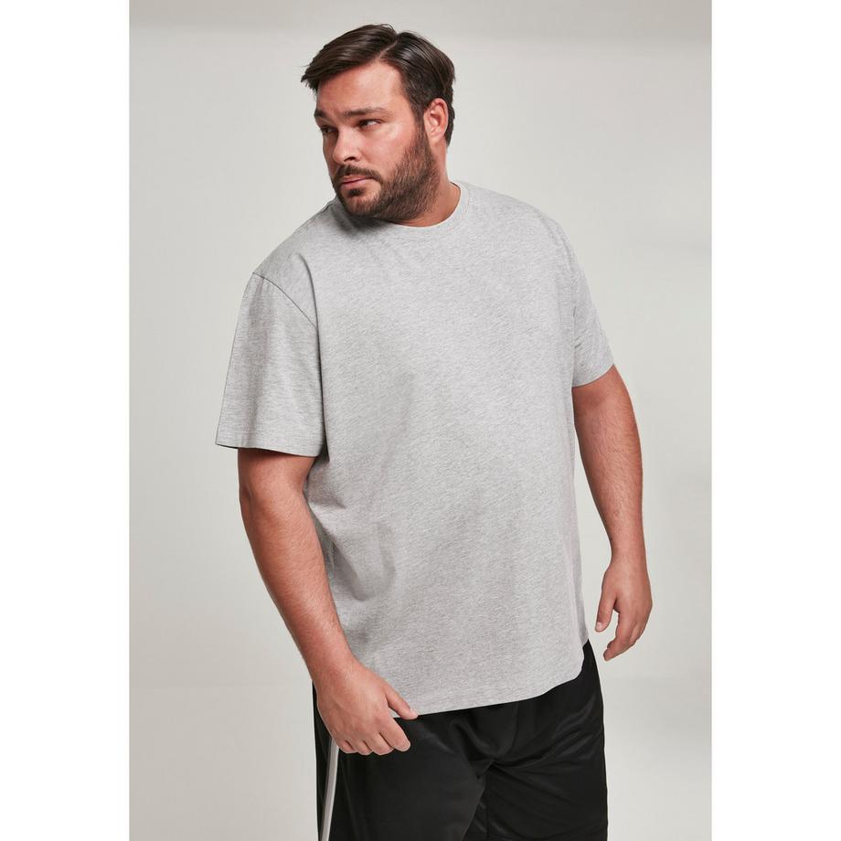 t-shirt | größe größen urban classic future