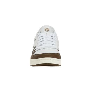 K-Swiss  baskets lozan match 