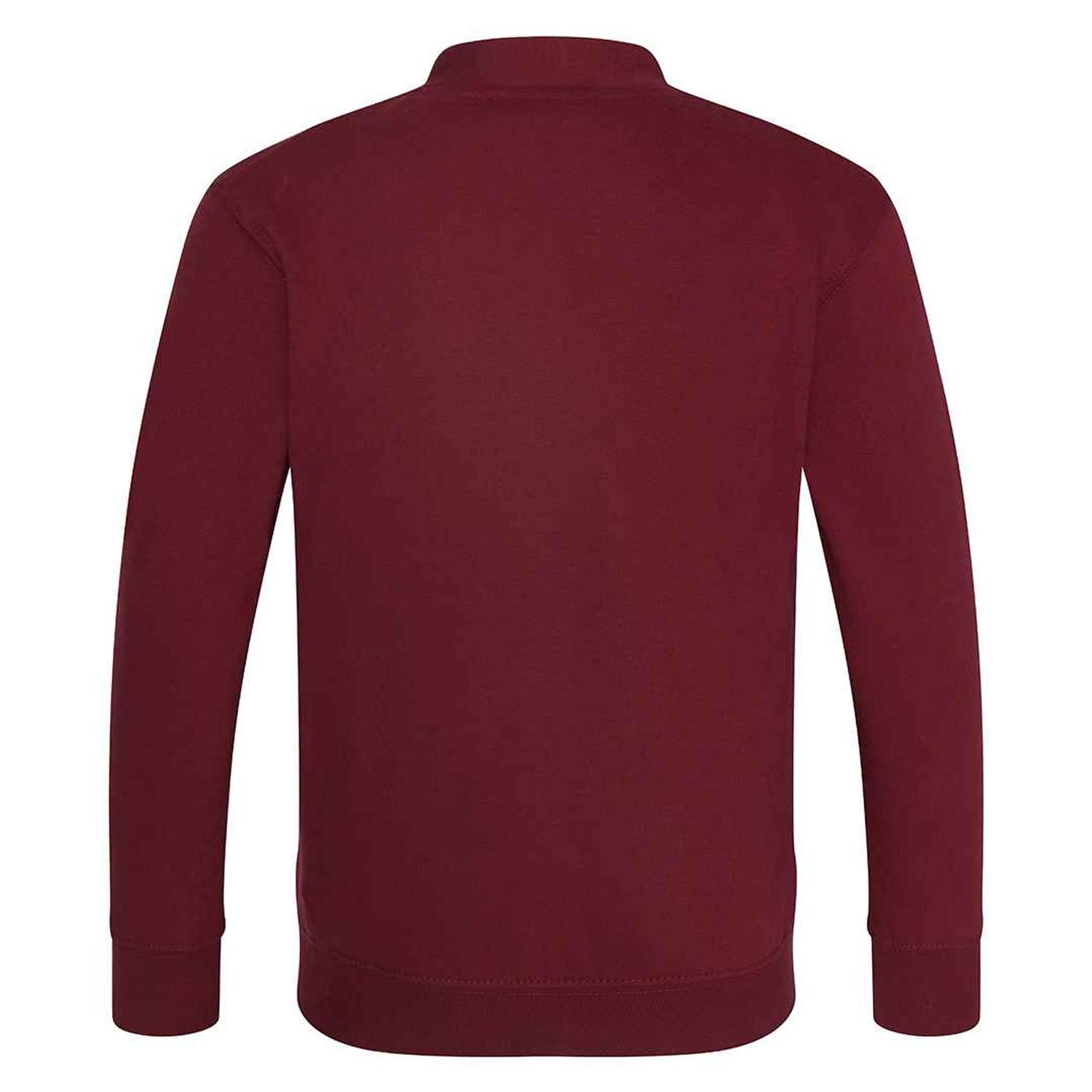 AWDis  Academy Strickjacke 