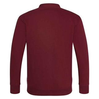 AWDis  Academy Strickjacke 