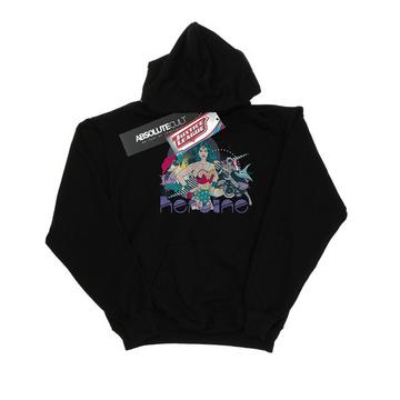 Justice League Kapuzenpullover