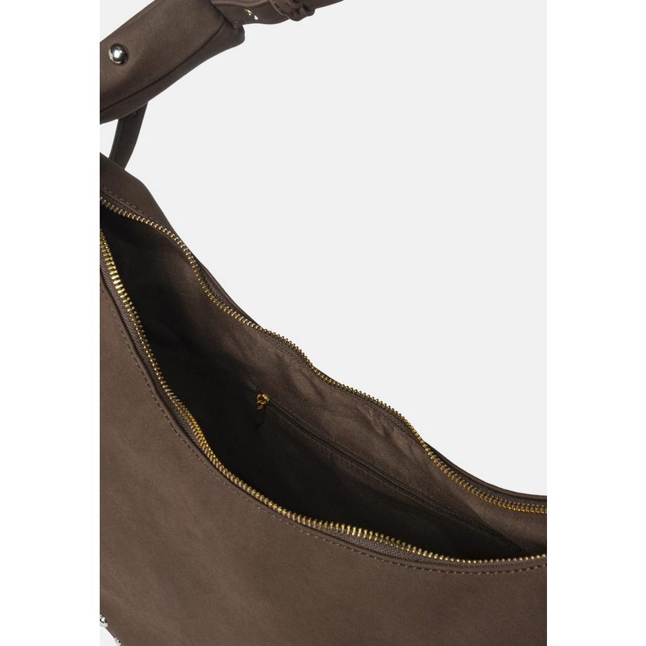 Marc Ellis Sac à main Hobo Deep Bag  