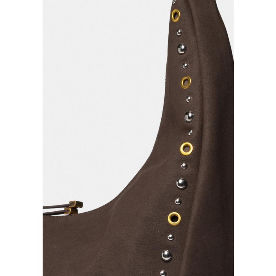 Marc Ellis Sac à main Hobo Deep Bag  