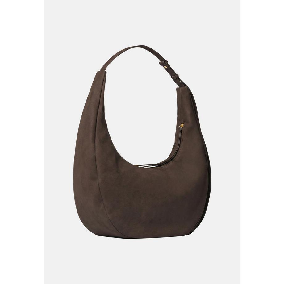 Marc Ellis Sac à main Hobo Deep Bag  
