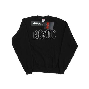 ACDC Sweatshirt