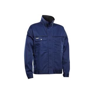 Blaklader  handwerkerjacke bakader 