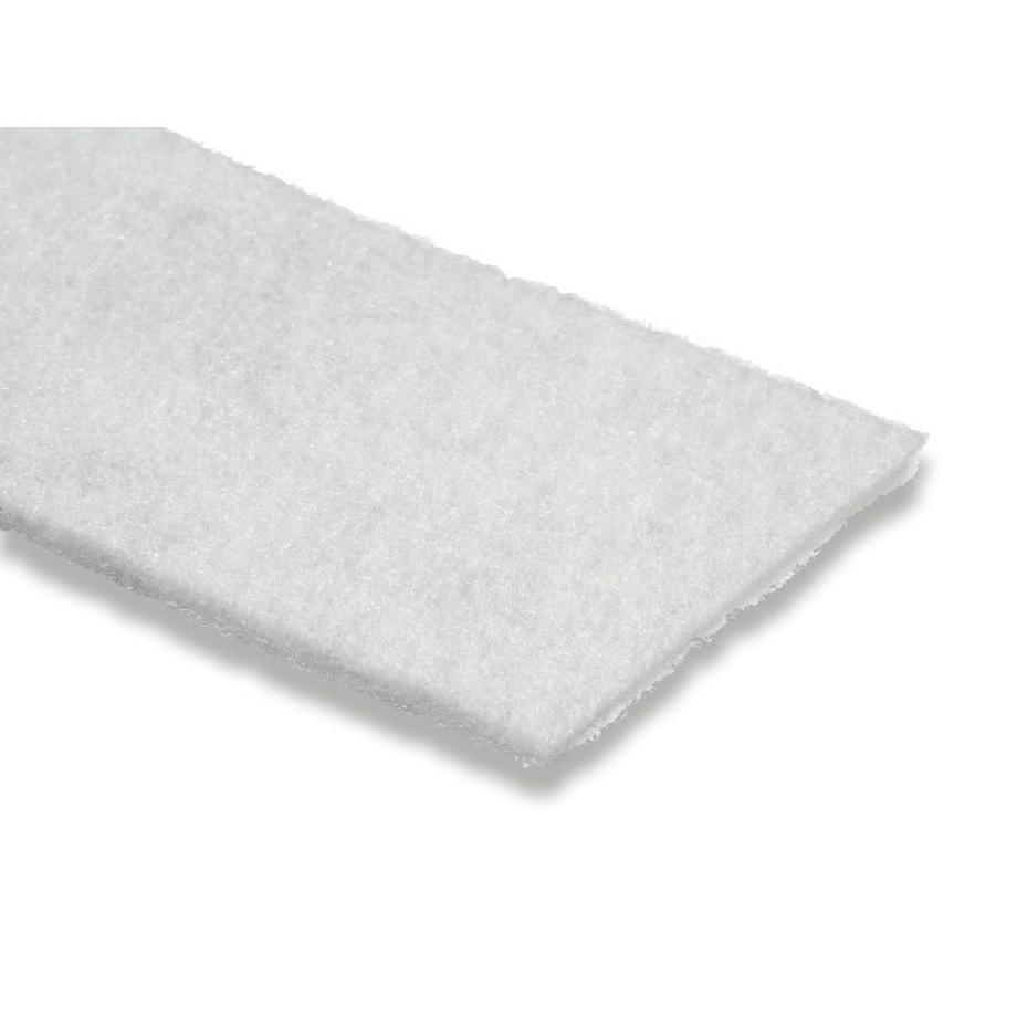 Miele Miele 06713110 accessorio e ricambio per aspirapolvere Filtro A cilindro  