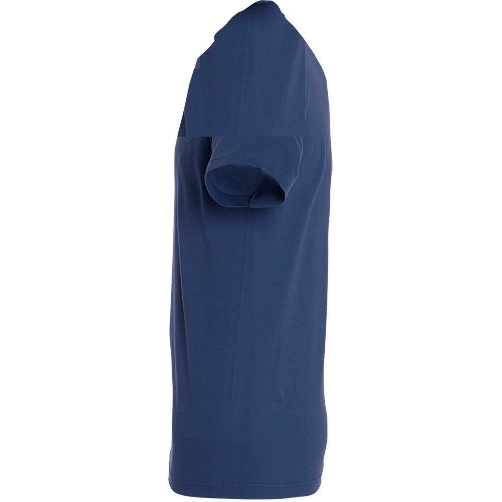 SOLS Regent Kurzarm T-Shirt  