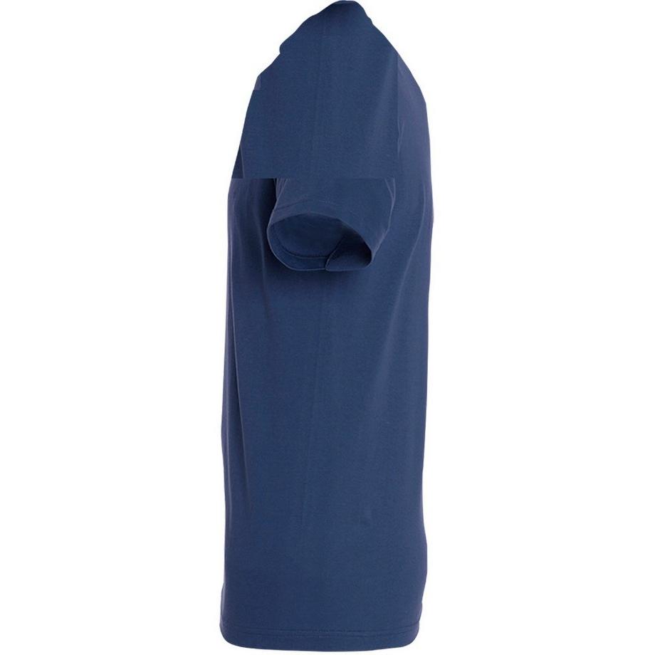 SOLS Regent T-Shirt Manches Courtes  