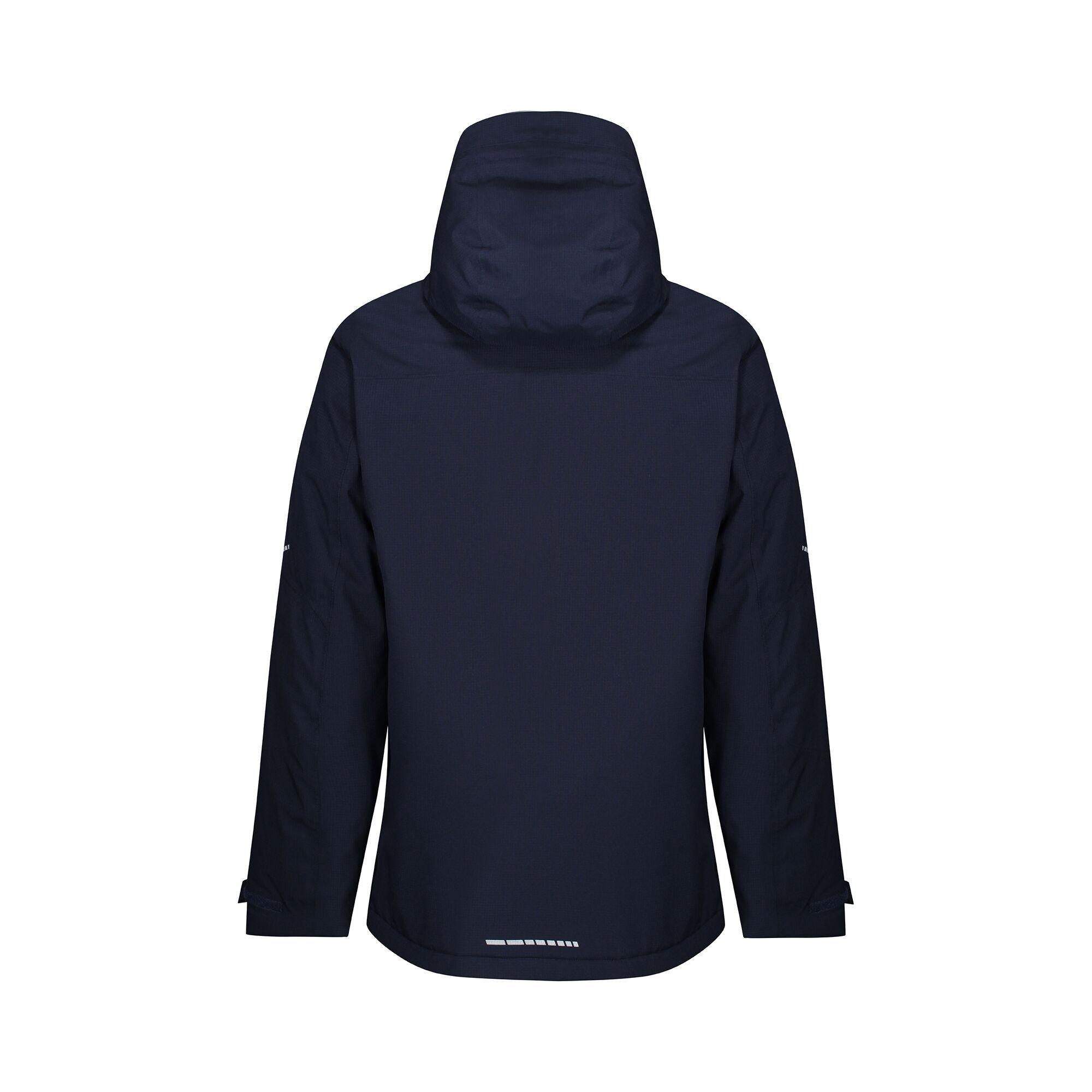 Regatta  XPro Marauder III IsolierJacke 